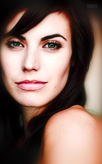 Meghan Ory 1409731