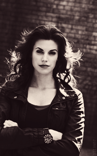 Meghan Ory 969911