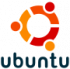 Menjual Repository Ubuntu 7.10 Ubuntu_17_0