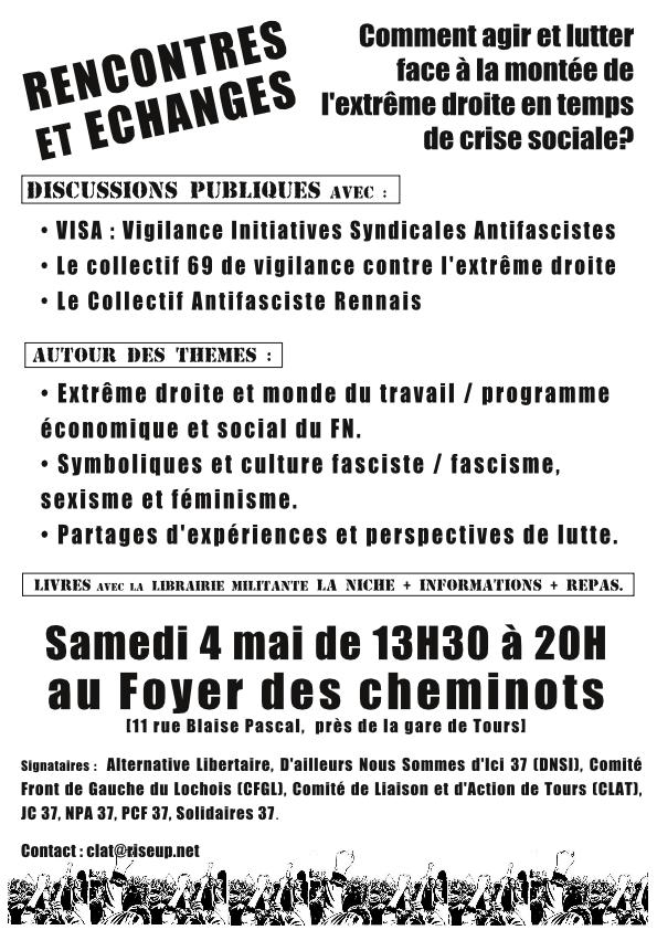 Revue de presse:infos droites extrêmes, et racisme quotidien - Page 20 0120