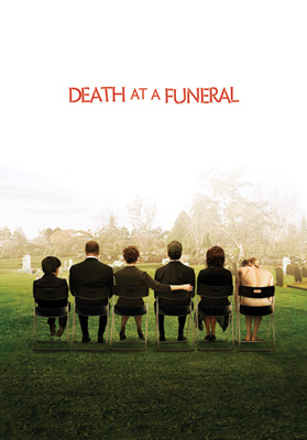    7 Deathatafuneral-posterbig