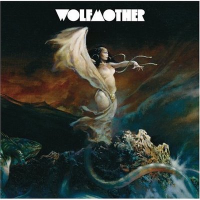 Discos que ganan con las escuchas - Página 3 Wolfmother-400