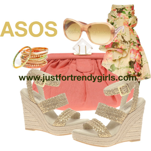 لمحبين الشياكة فقط Asos-bags-and-sandals-4