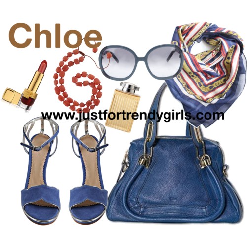 لمحبين الشياكة فقط Chloe-fashion-accessories-4