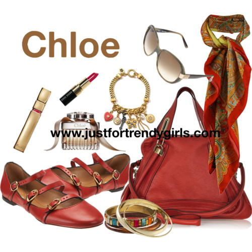 لمحبين الشياكة فقط Chloe-fashion-accessories-6