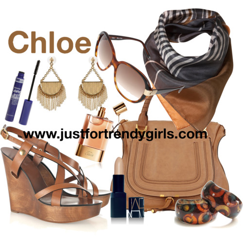 لمحبين الشياكة فقط Chloe-fashion-accessories-7