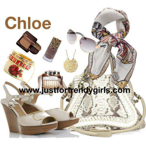 لمحبين الشياكة فقط Chloe-fashion-accessories-8