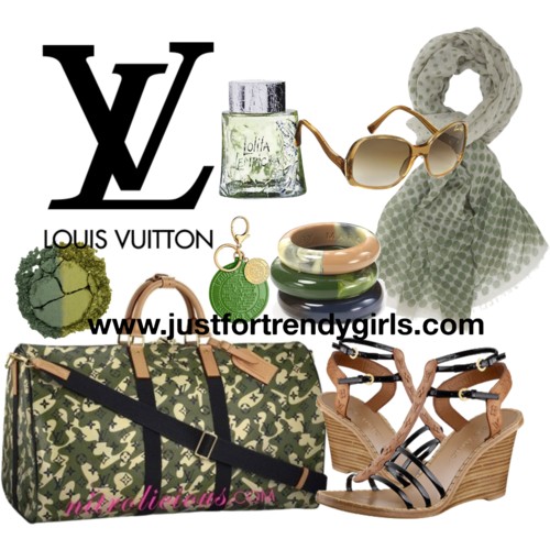 لمحبين الشياكة فقط Louis-vuitton-bags-8