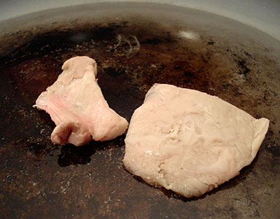 Classic Sukiyaki, The Quintessential Japanese Beef Hot Pot Sukiyaki2-fat