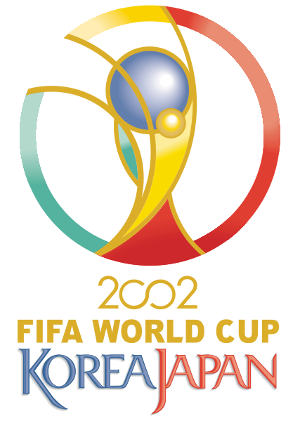 COPA AMERICA - Page 19 427pxFIFAWorldCup2002JapanKorea.svg