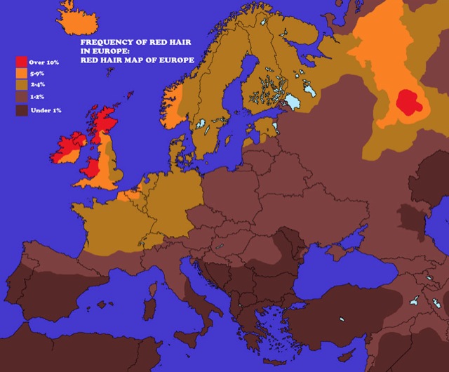 Maps Galore Maps-of-the-world-32