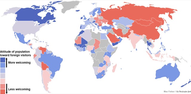 Maps Galore Maps-of-the-world-39