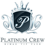 Le ranking online pour Clazziquai et Blackquare est arriv Platinumcrew