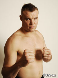 SEMMY SCHILT 50b