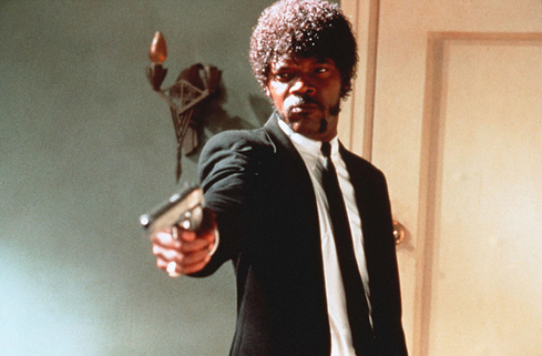 /pw/ix ar #permapost# - Page 3 Samuelljackson