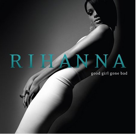 SURVIVOR >> Good Girl Gone Bad (GANADORA: Umbrella) - Página 4 Rihanna-Good-Girl-Gone-Bad-415577