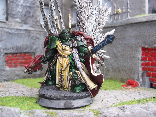 Dark Angels 100_6647c