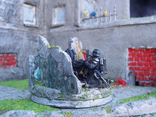 Garde Impériale - Death Korp 100_6633c