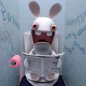 Mon voisin du dessus ! - Page 9 Lapin_cretin_toilettes