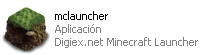 Minecraft no premium A6CDA99CC