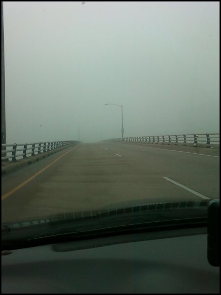 Silent Hill Existe.  84E26AA1D