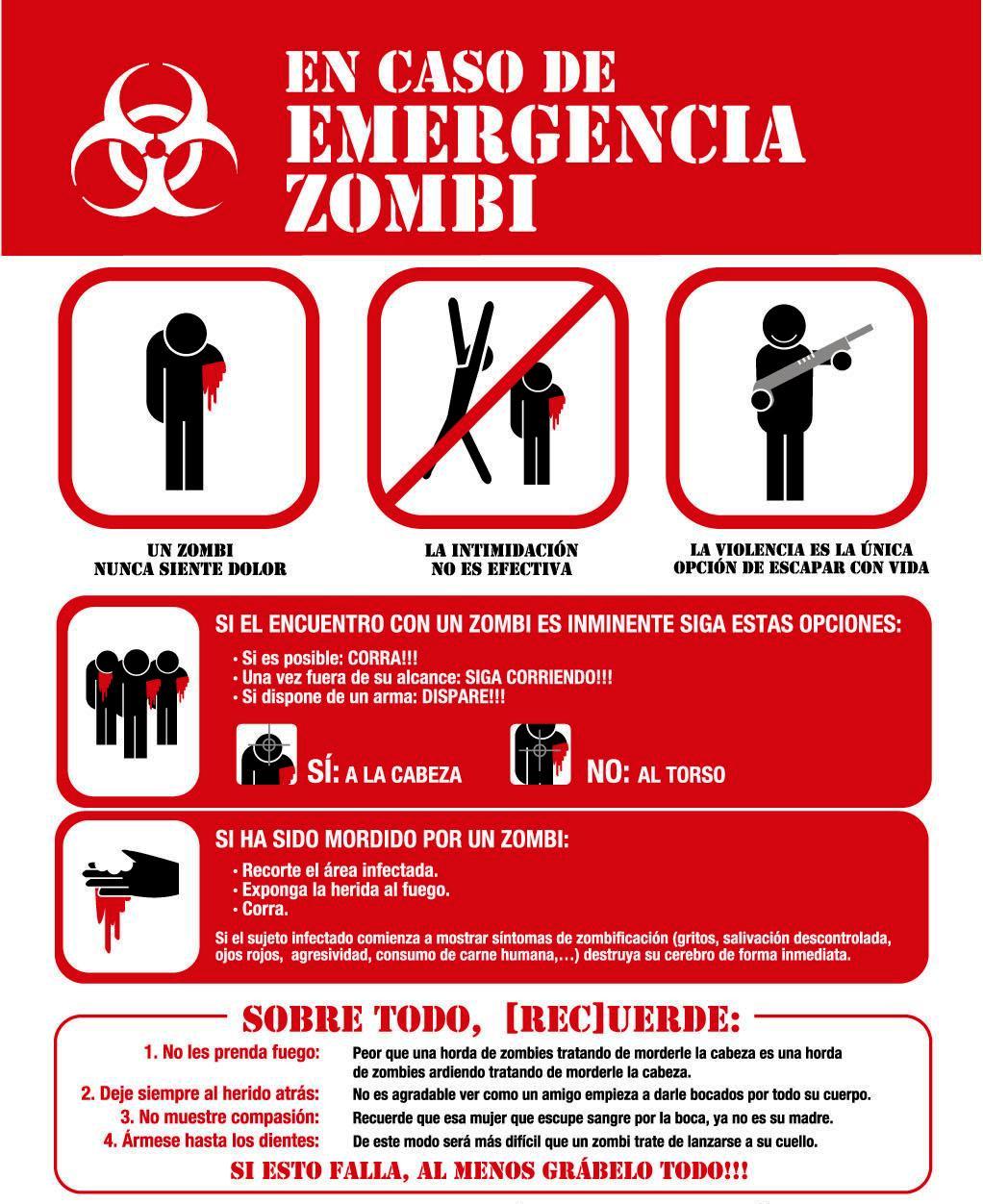 En caso de zombie 917A7C8C3
