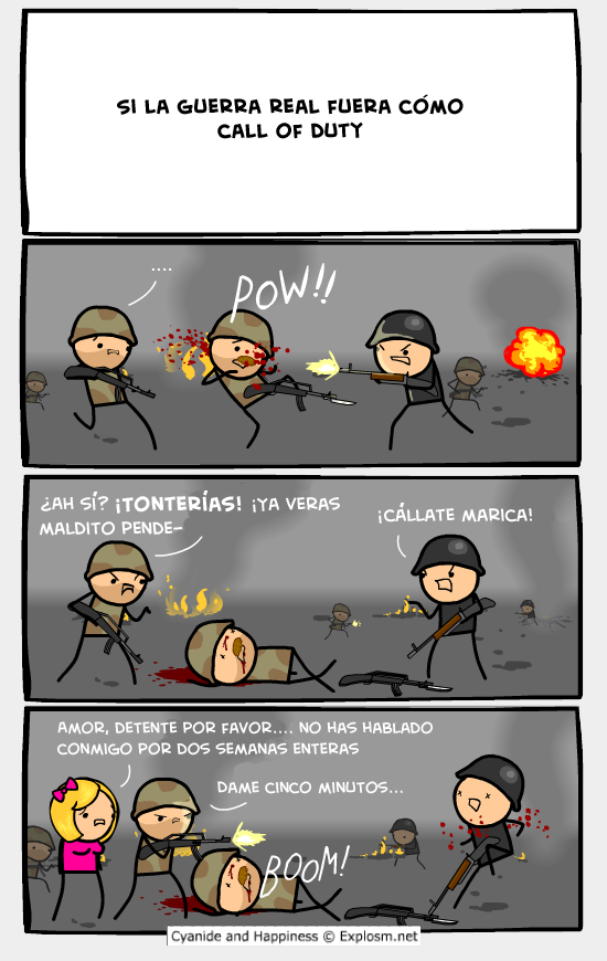 Cyanide and Happiness (humor) E5562FE50