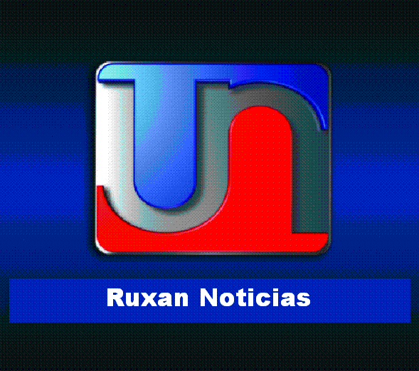 Periódico y Noticiero Nacional De Ruxan  F1BA324A7