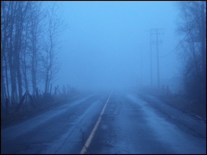 Silent Hill Existe.  55A948AAA