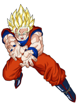 Renders de Dragon Ball z 5EE83018B