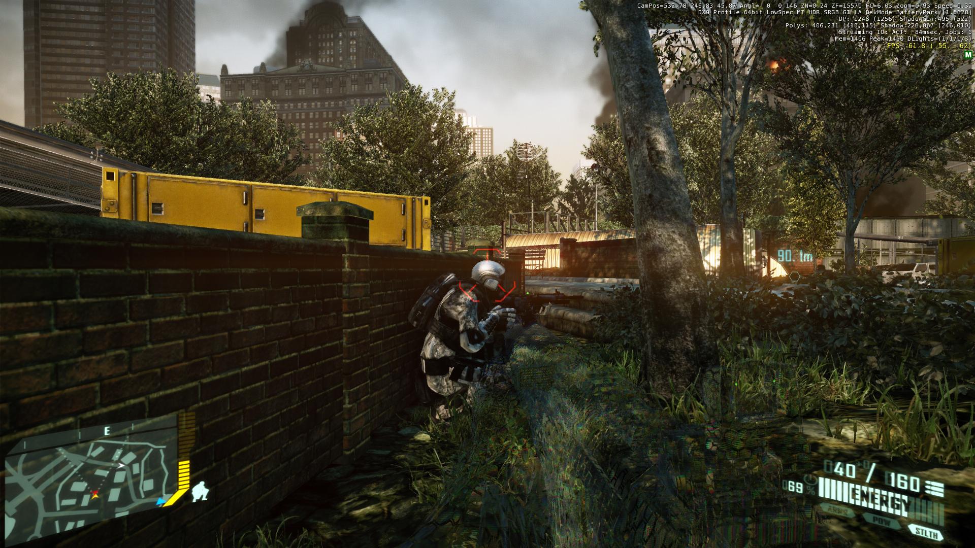 Beta Crysis 2 Filtrada (debate) 641E0A767