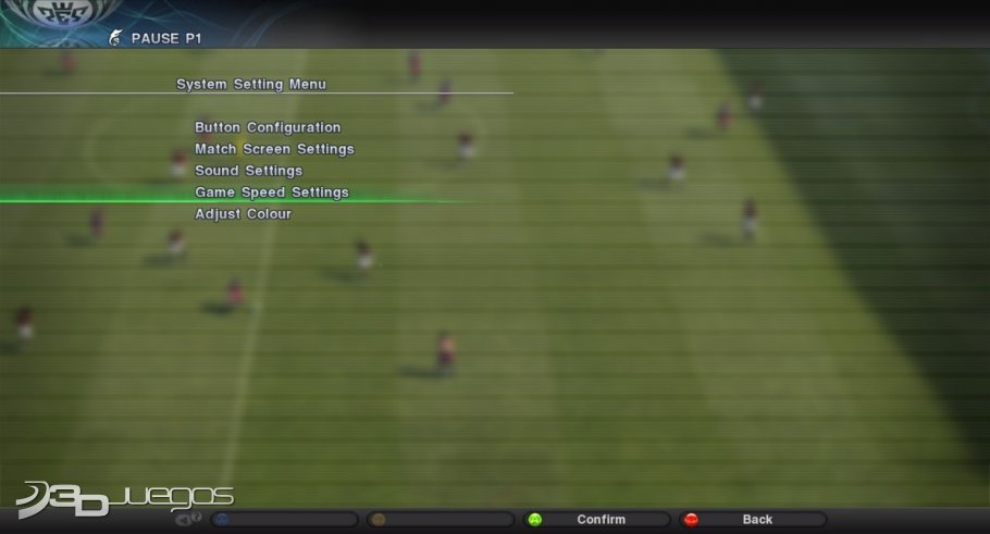 PES 2011 [PC/Full/Español/Mediafire] 3DF14ABFB