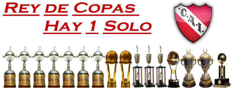 Rey de Copas Hay 1 solo (Edicion 1) 06A44B899