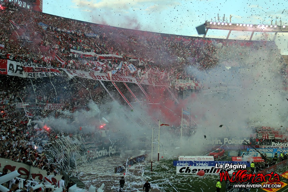 Fotos de tu hinchada ( 1 x día ) - Página 3 804C25A53