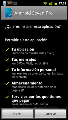 [Android] Windows 7 para Android - Página 5 91408BA36