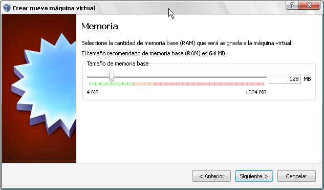 Como correr Android en Windows XP con Virtualbox [Con Video] B2B83B6C4