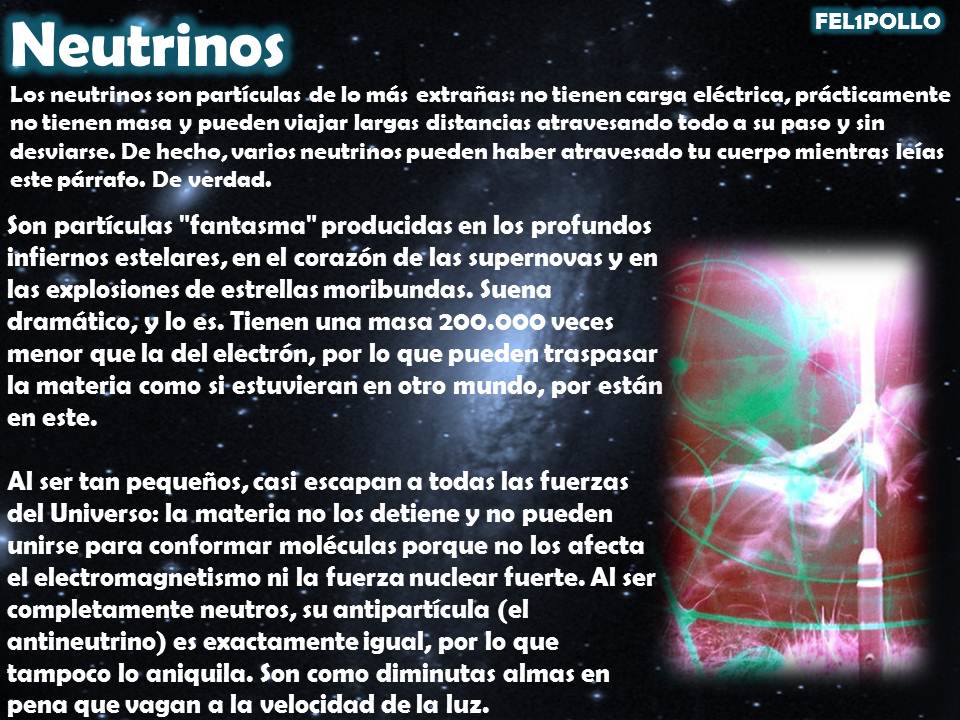 los misterios del universo E7F667D1B