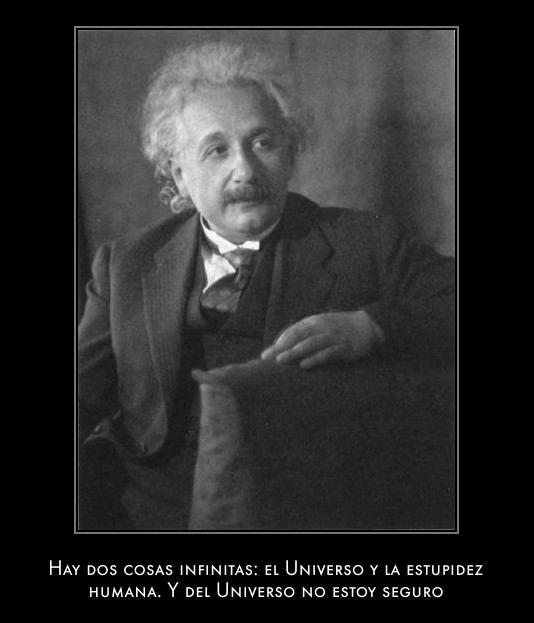 Memes de Albert Einstein. 37D675B9B