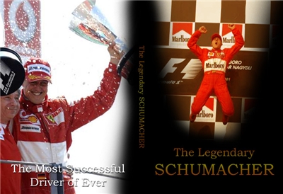 El legendario Schumacher!!!! D32C8DF3B