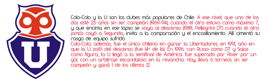 Los 13 Clubes mas Mufas del Mundo B9E30B9D3