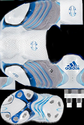 [DESCARGA] Botines para el Pes 6. D17CD2BF0