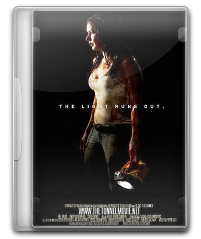 The Tunnel  ♣ DvdRip  ♣ Inglés con Subtitulos  ♣  2011 66782B4EA