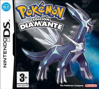 Pokemon Diamante 1 link subido por slacker_100full E2627C791