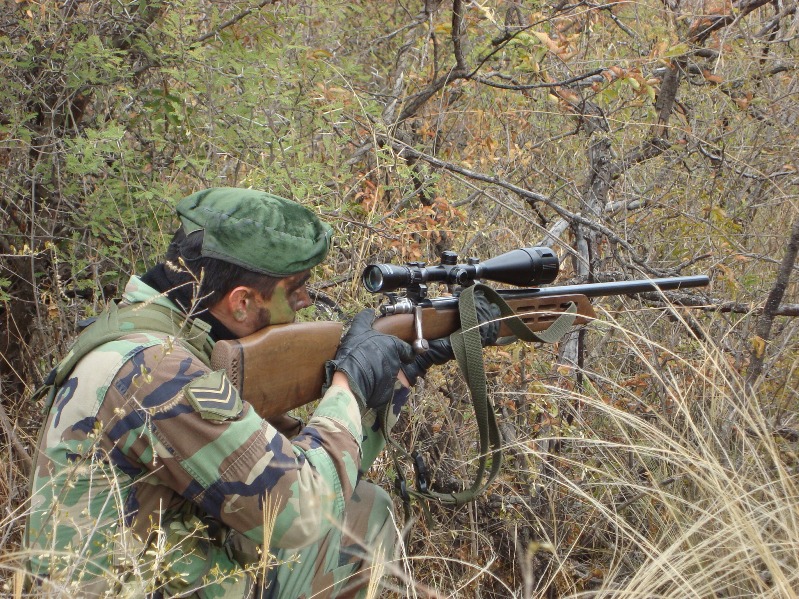 Fuerzas Armadas de Argentina - Página 7 E8331B727