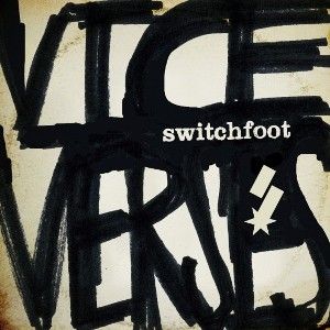 Discografia de Switchfoot 683