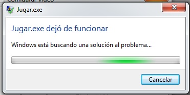 Problemas ETS1 v1.3 35A65B510