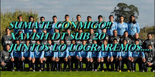 DT Sub20 (Postulaciones - Antiguas) 1AFD2BDBF