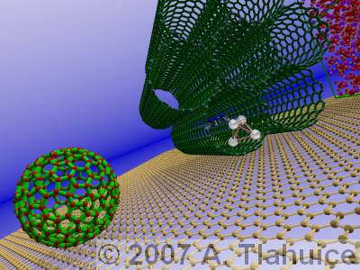 La Nanotecnologia B630E3AE7