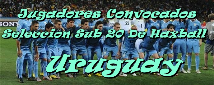 DT Sub20 (Postulaciones - Antiguas) 6A8E75B77