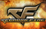 Todo Crossfire FPS (cultura general) Logo_crossfire